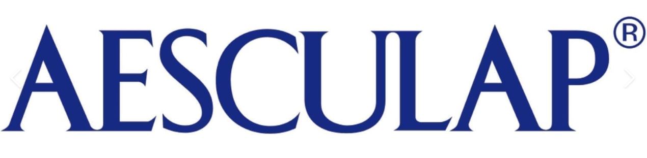 Aesculap