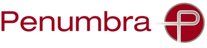 Penumbra