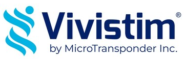 Vivistim