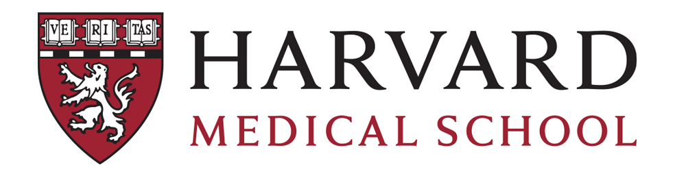 Harvard Medical School
